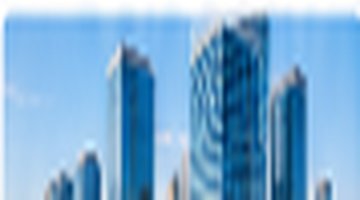 Commercial Properties