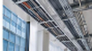 ELV Systems Contracting