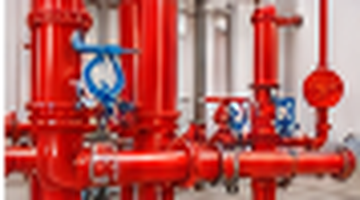 Fire Safety Contracting